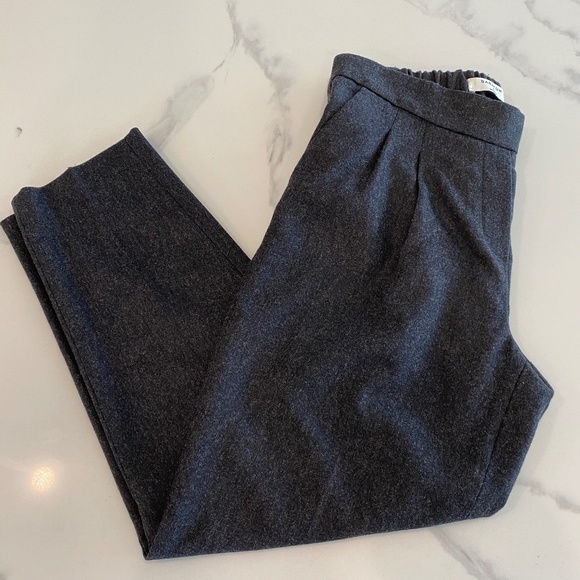 Aritzia Conan Pant - Picture 6 of 7